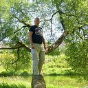 ���� Denis, ������, 38 ��� - ��������� 29 ������� 2021