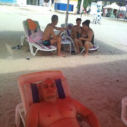 ���� �������, ������, 45 ��� - ��������� 5 ������� 2021