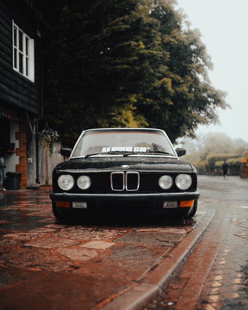 #BMW@autocult - 3