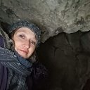  ***L***,   -  31  2021   30.10.2021 .