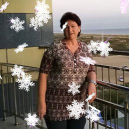 ���� ������, �������, 64 ���� - ��������� 12 ������ 2021