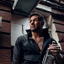 ���� ����, �����, 41 ��� - ��������� 22 ������� 2021