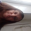 ���� ��������, ���������, 46 ��� - ��������� 27 ������� 2021 � ������ ���� ����������