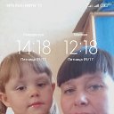 ���� �������, �������-���������, 43 ���� - ��������� 22 �������� 2021 � ������ ���� ����������