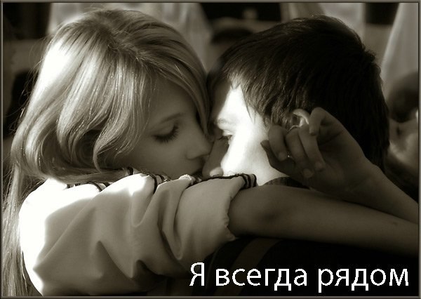 https://fotostrana.ru/away?to=/sl/VSl1