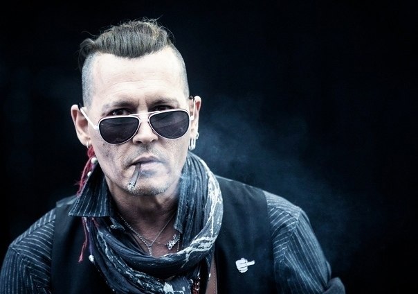 a� �ce��a �y���� - 3