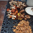 ���� ��������, �����-���������, 71 ��� - ��������� 13 ������� 2021