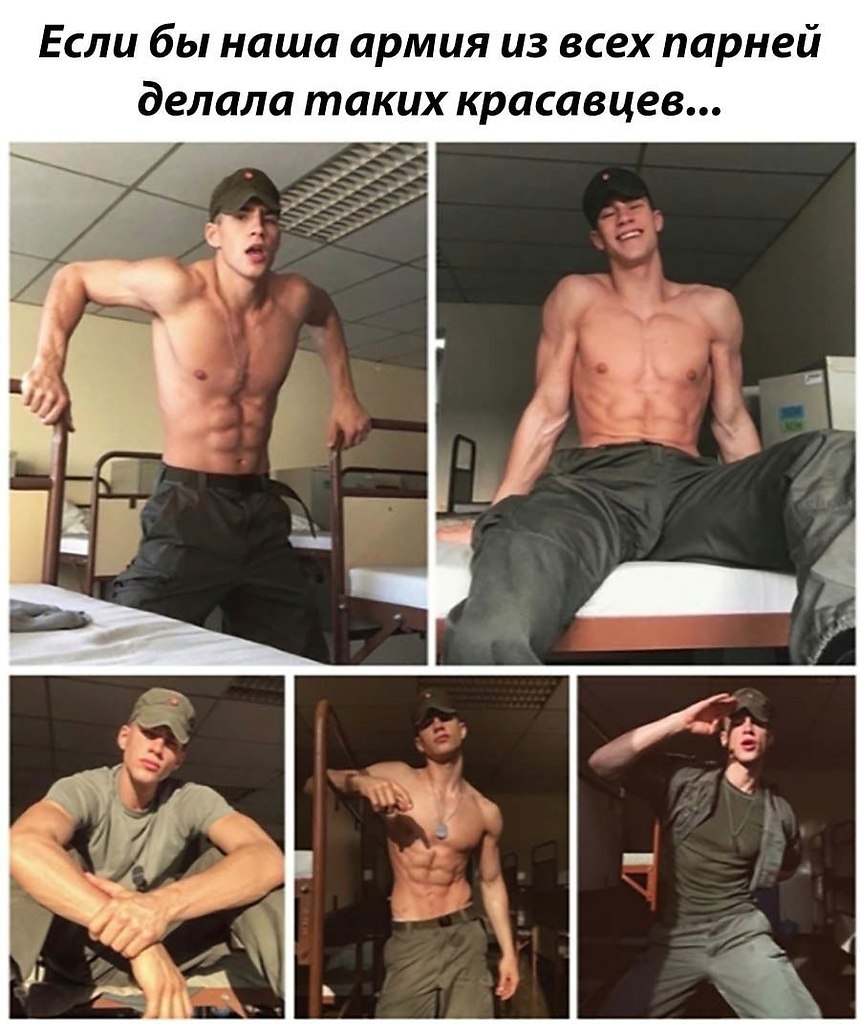 Workout |    - 15  2021  18:30