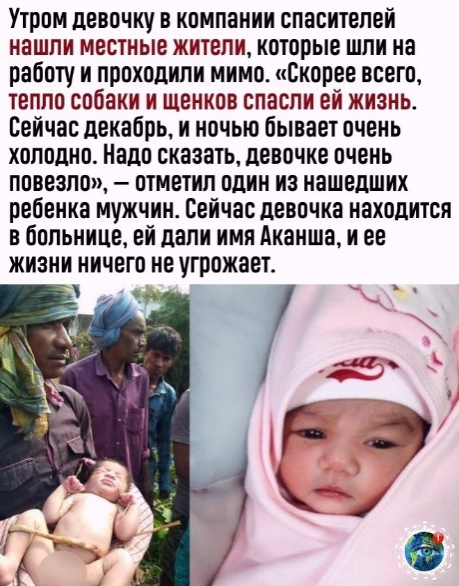 oa o o https://fotostrana.ru/away?to=/sl/CAS2atplant - 3
