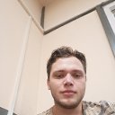  , , 30  -  9  2021    
