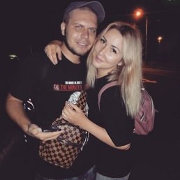 �������, ������, 33 ����