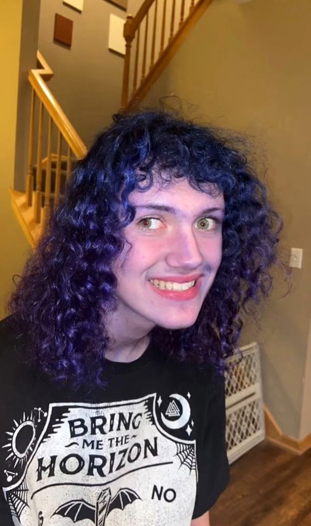       -     - 5