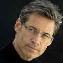 ���� ������, �������, 51 ��� - ��������� 11 ������ 2021 � ������ ���� ����������