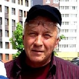 �����, �������, 60 ���