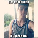 ���� ������, �����������, 41 ��� - ��������� 1 �������� 2021