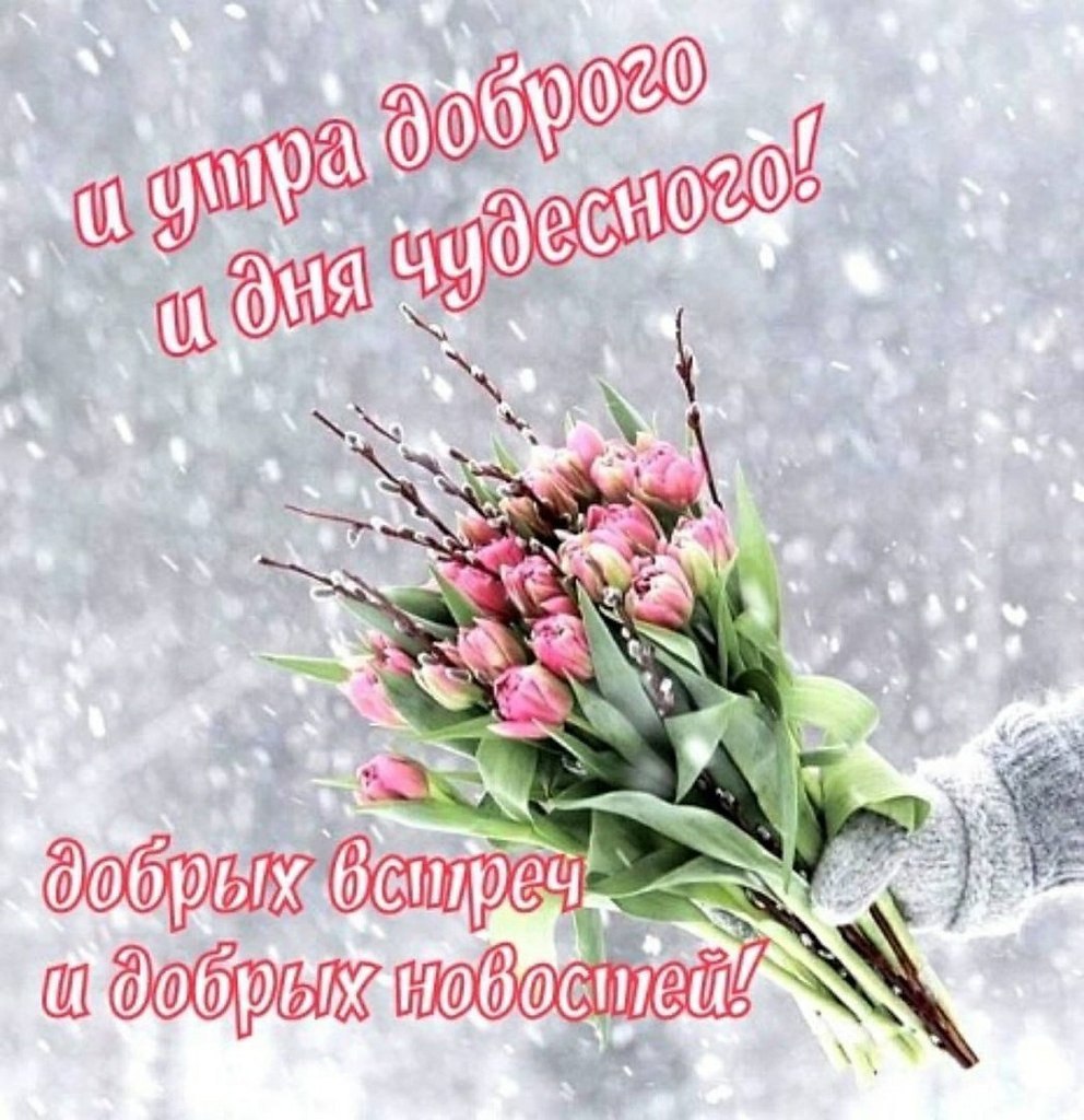   ! - 2  2021  09:55