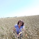 ���� Lana, ���������, 57 ��� - ��������� 16 ������� 2021 � ������ ������ ��������