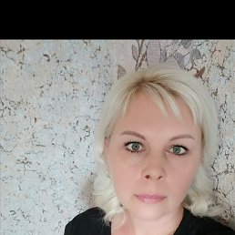 , 42 , 