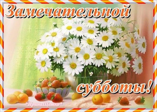   - 3  2021  12:02