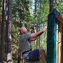 ���� ����, �����-���������, 41 ��� - ��������� 28 ���� 2021