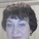 ���� ��������, ���������, 57 ��� - ��������� 7 ������ 2021 � ������ ���� ����������