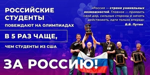    #.  -      .    