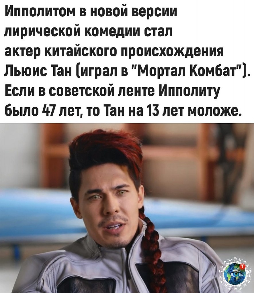 oep oa o e ae. - 2