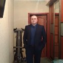 ���� �������, ������, 47 ��� - ��������� 2 ������� 2021 � ������ ���� ����������