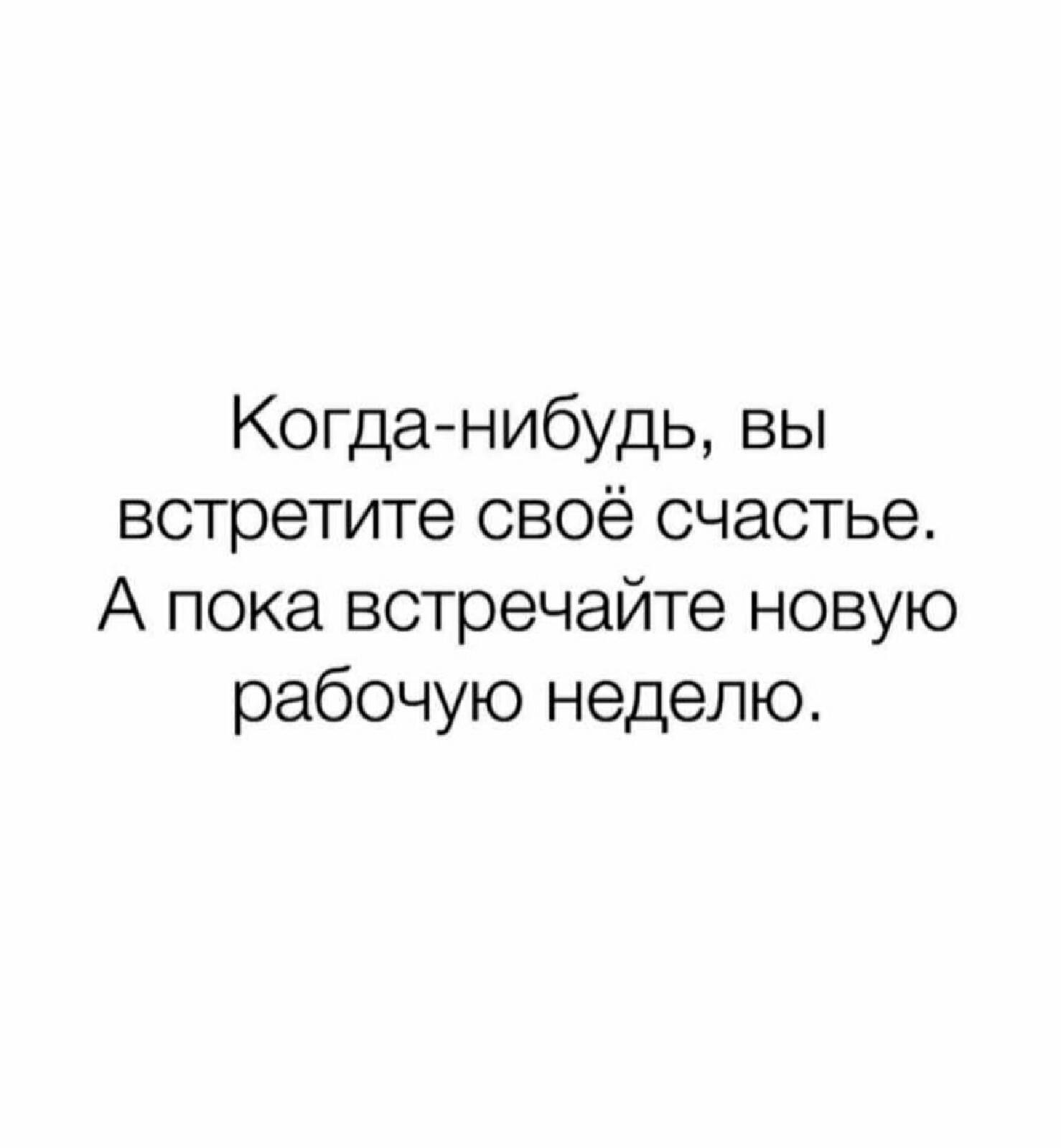 ***Victoria Viktorovna*** - 15  2021  04:37