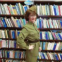 ���� ������� ���������, ������, 56 ��� - ��������� 5 ������ 2022