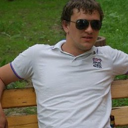 Kolyan, ������