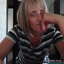 ���� �����, ������, 48 ��� - ��������� 27 ���� 2021 � ������ ���� ����������