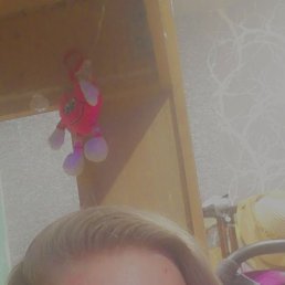 , 33, 