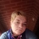 ���� ���, �����, 42 ���� - ��������� 3 ������� 2021 � ������ ���� ����������