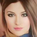 ���� Anna, �������, 38 ��� - ��������� 14 ������ 2022 � ������ ���� ����������