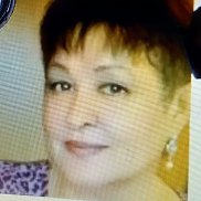 ������, 66 ���, �����-��������