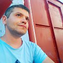 ���� ���������, �������, 42 ���� - ��������� 28 ���� 2021