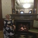 ���� �������, �����-���������, 63 ���� - ��������� 13 ������ 2021 � ������ ���� ����������