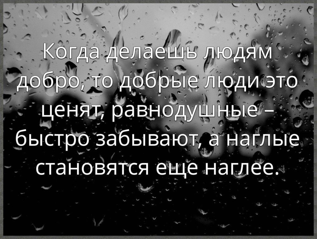 ☆ ☆ - 10  2021  20:49