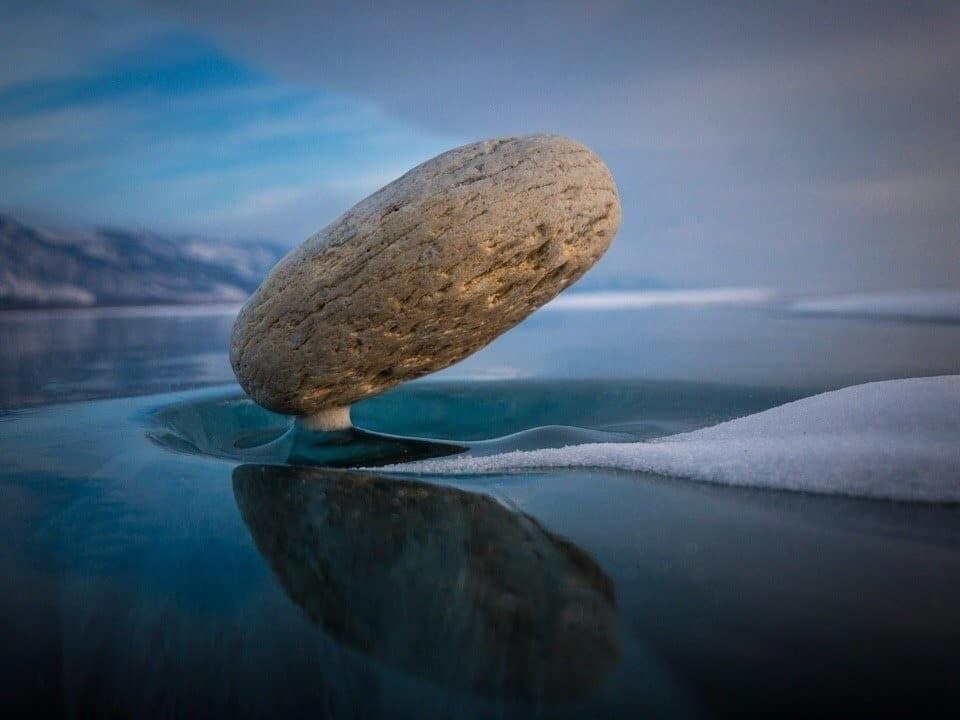     . ,     ,  ... - 3
