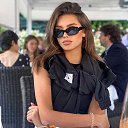 ���� Vika, ���������� - ��������� 16 ���� 2021