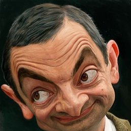 ���� Sn�p, ������, 27 ��� - ��������� 19 ������ 2021