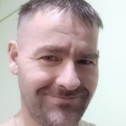 Uzbagoisya, �������, 46 ���