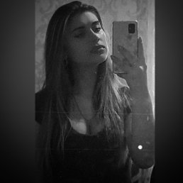 , , 21 