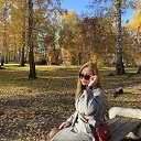 ���� Natali, �����-��������� - ��������� 8 ������� 2021 � ������ ���� ����������