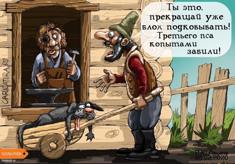 _ - 9  2021  12:58