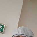 ���� Aleksey, ������, 42 ���� - ��������� 1 ������ 2021