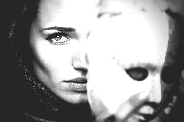 ��, ��� ������ �����������, �����-�� ������� ����� ����������.