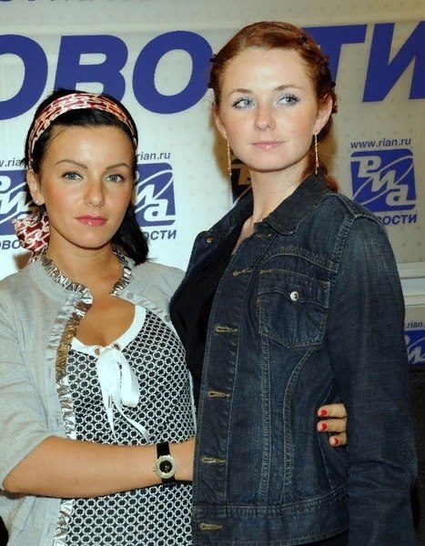      t.A.T.u.    .    ... - 2