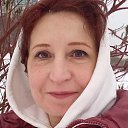  Olga, -, 85  -  29  2022